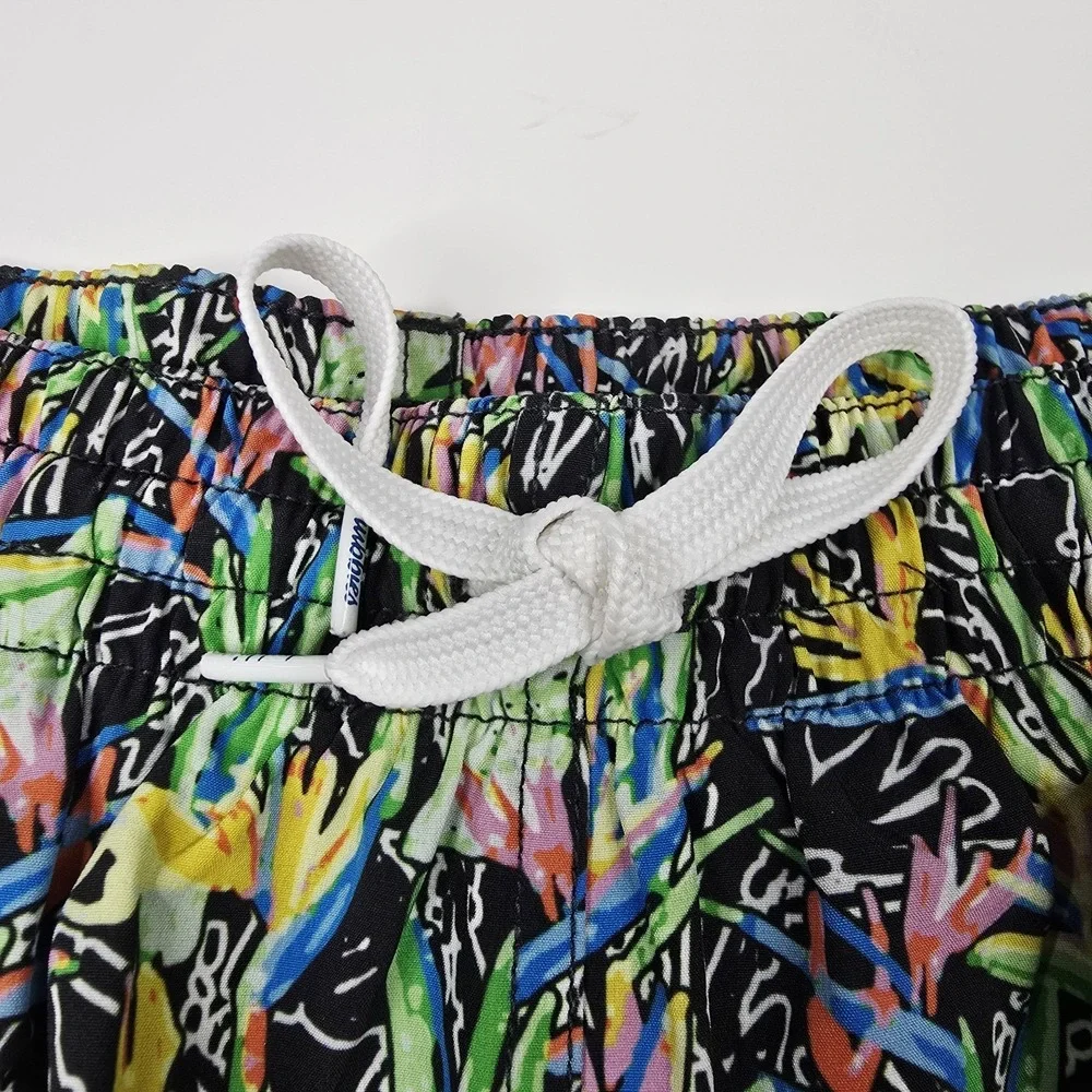 Chubbies Men's Size M - 5.5 